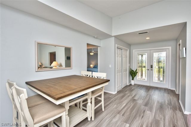 150 Round Key CIR G-15, Naples, FL 34112