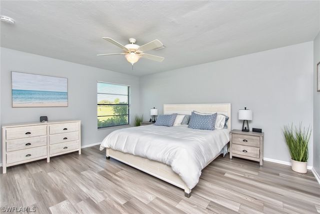 150 Round Key CIR G-15, Naples, FL 34112