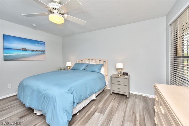 150 Round Key CIR G-15, Naples, FL 34112