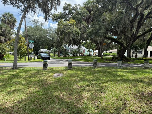 5641 OHIO AVENUE, New Port Richey, FL 34652