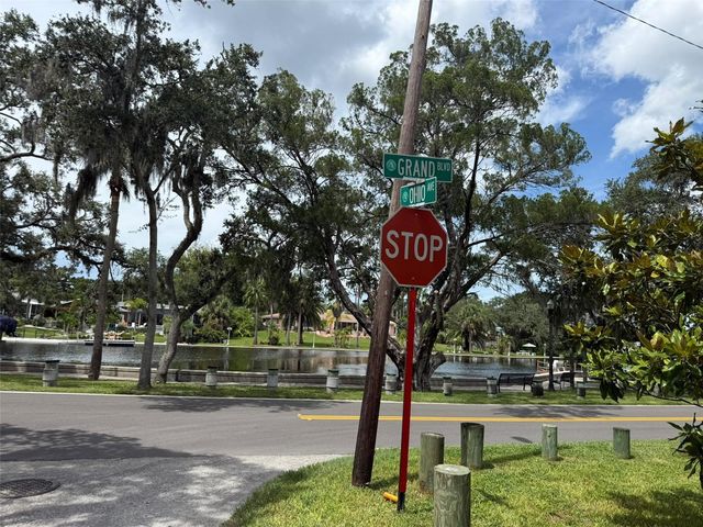 5641 OHIO AVENUE, New Port Richey, FL 34652