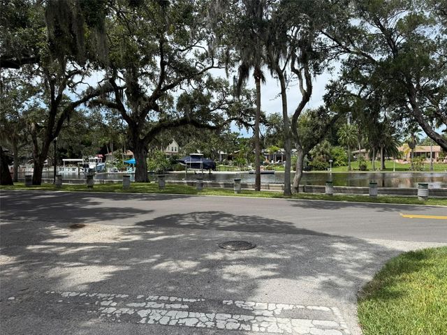 5641 OHIO AVENUE, New Port Richey, FL 34652