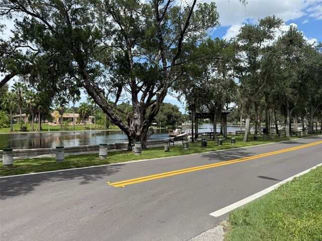 5641 OHIO AVENUE, New Port Richey, FL 34652