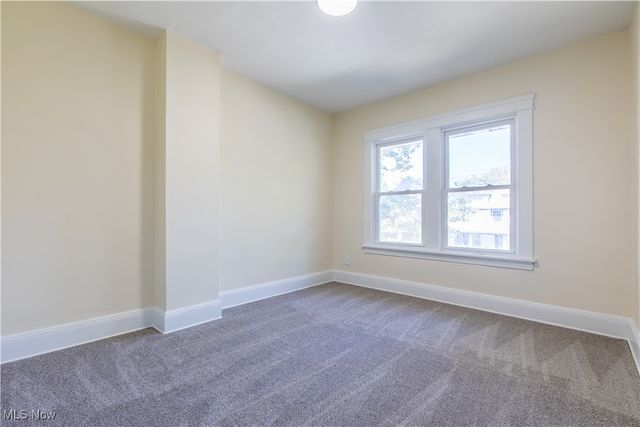 9800 Parmelee Avenue, Cleveland, OH 44108