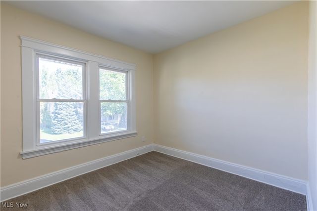 9800 Parmelee Avenue, Cleveland, OH 44108