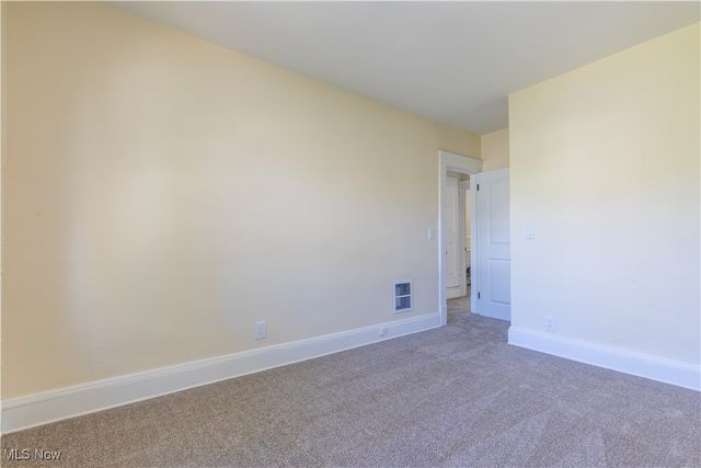 9800 Parmelee Avenue, Cleveland, OH 44108