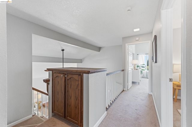 2137 Pheasant Dr, Hercules, CA 94547