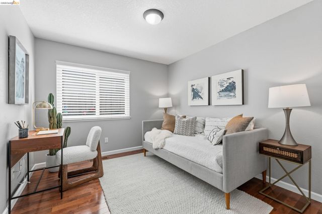 2137 Pheasant Dr, Hercules, CA 94547