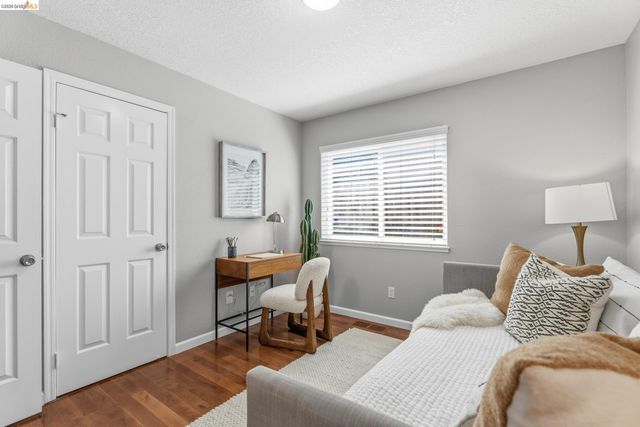 2137 Pheasant Dr, Hercules, CA 94547