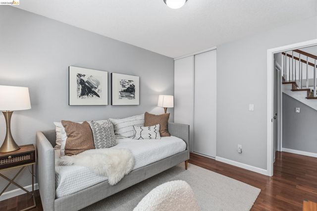 2137 Pheasant Dr, Hercules, CA 94547