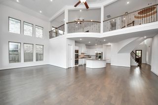 1714 Mccrae Hill Court, Katy, TX 77494