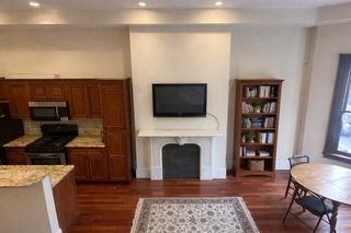 21 Worthington 2, Boston, MA 02120