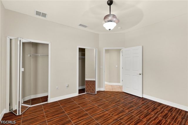 7930 Sandel Wood CIR W, Fort Myers, FL 33908