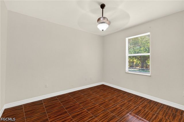 7930 Sandel Wood CIR W, Fort Myers, FL 33908