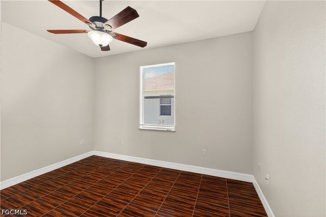 7930 Sandel Wood CIR W, Fort Myers, FL 33908
