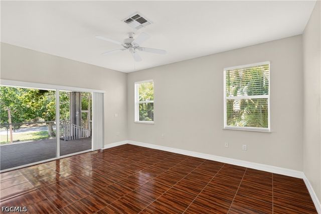 7930 Sandel Wood CIR W, Fort Myers, FL 33908