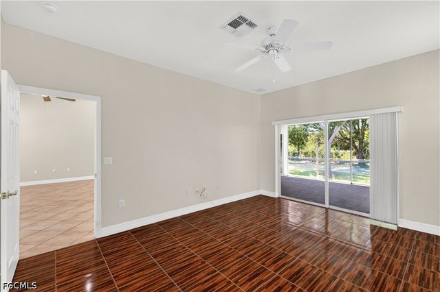7930 Sandel Wood CIR W, Fort Myers, FL 33908