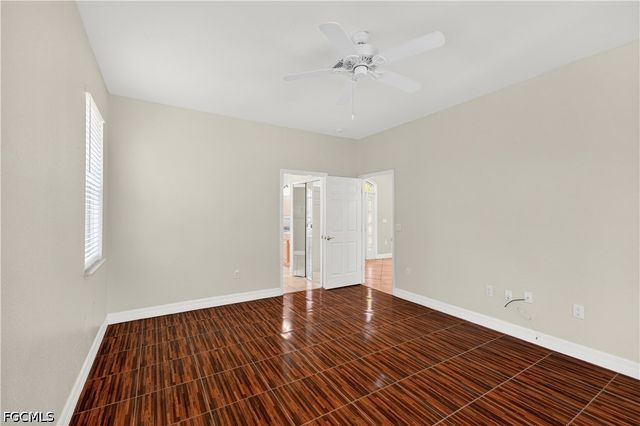 7930 Sandel Wood CIR W, Fort Myers, FL 33908