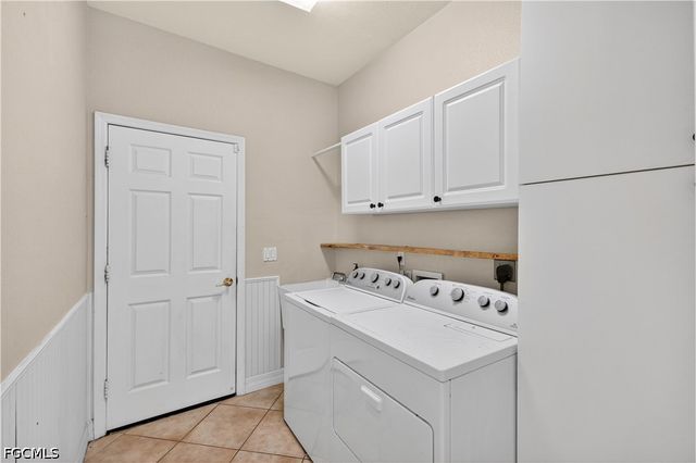 7930 Sandel Wood CIR W, Fort Myers, FL 33908