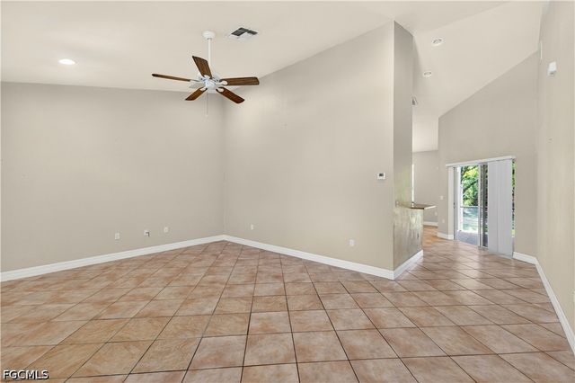 7930 Sandel Wood CIR W, Fort Myers, FL 33908