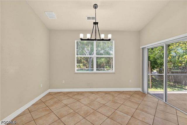 7930 Sandel Wood CIR W, Fort Myers, FL 33908