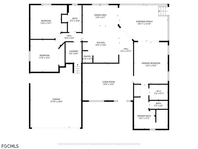 7930 Sandel Wood CIR W, Fort Myers, FL 33908