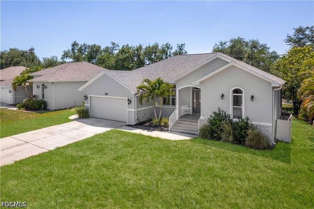 7930 Sandel Wood CIR W, Fort Myers, FL 33908