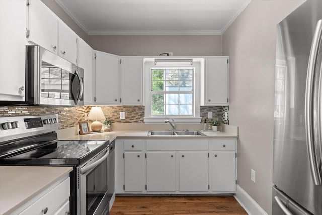 112 Hedgewood Drive, Chattanooga, TN 37405