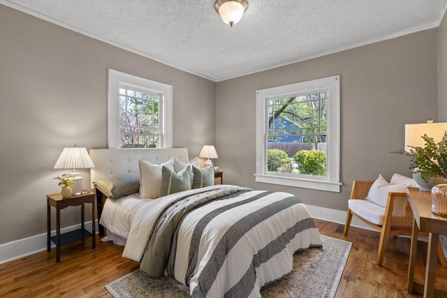 112 Hedgewood Drive, Chattanooga, TN 37405