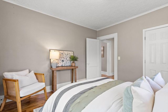112 Hedgewood Drive, Chattanooga, TN 37405