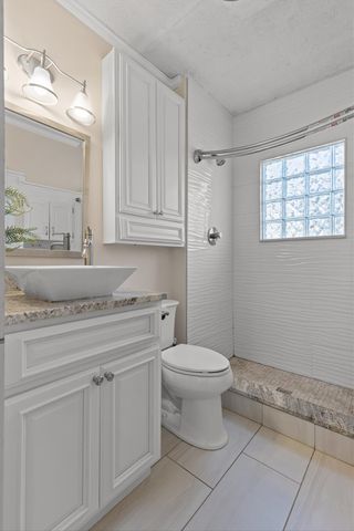 112 Hedgewood Drive, Chattanooga, TN 37405