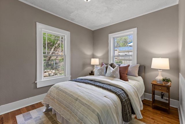 112 Hedgewood Drive, Chattanooga, TN 37405