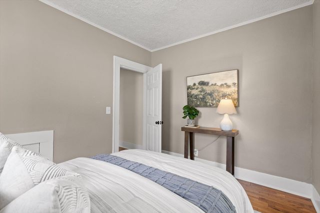 112 Hedgewood Drive, Chattanooga, TN 37405