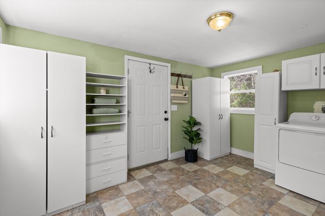 112 Hedgewood Drive, Chattanooga, TN 37405