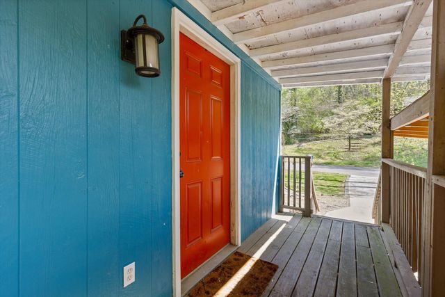 112 Hedgewood Drive, Chattanooga, TN 37405