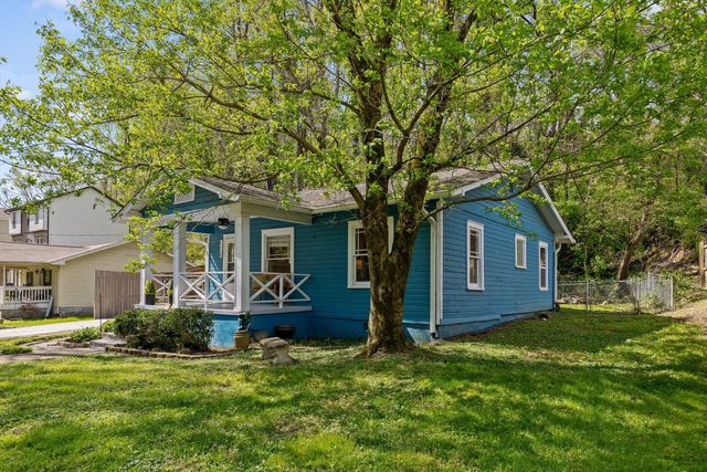 112 Hedgewood Drive, Chattanooga, TN 37405