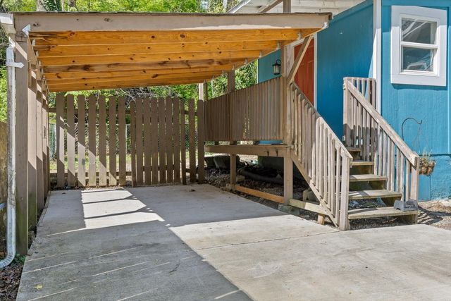 112 Hedgewood Drive, Chattanooga, TN 37405