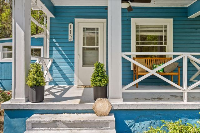 112 Hedgewood Drive, Chattanooga, TN 37405