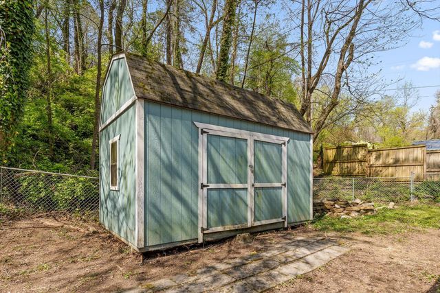 112 Hedgewood Drive, Chattanooga, TN 37405