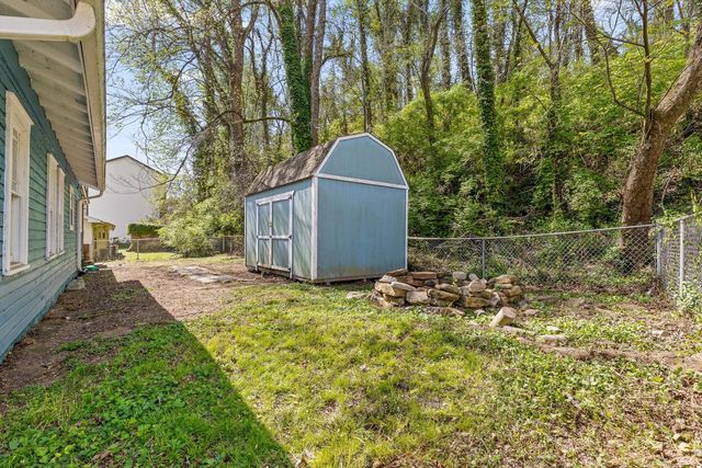 112 Hedgewood Drive, Chattanooga, TN 37405