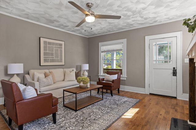 112 Hedgewood Drive, Chattanooga, TN 37405