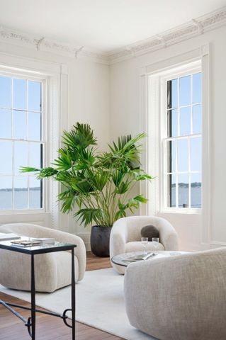 2 Water Street, Charleston, SC 29401