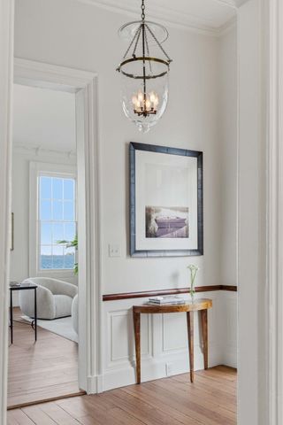 2 Water Street, Charleston, SC 29401