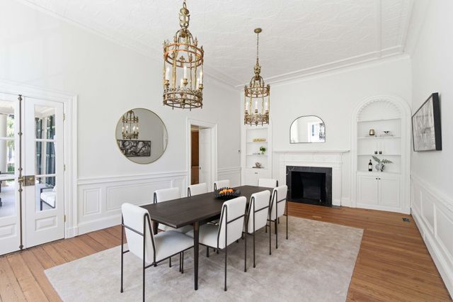 2 Water Street, Charleston, SC 29401