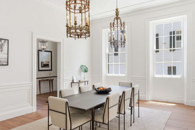 2 Water Street, Charleston, SC 29401