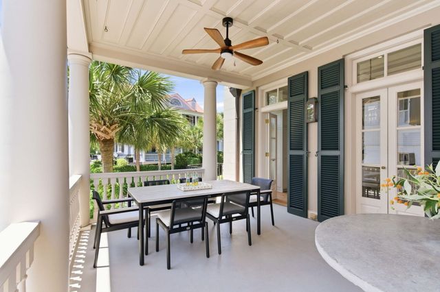 2 Water Street, Charleston, SC 29401