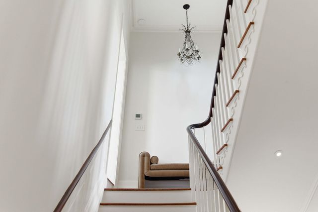 2 Water Street, Charleston, SC 29401