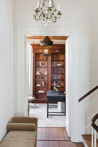 2 Water Street, Charleston, SC 29401