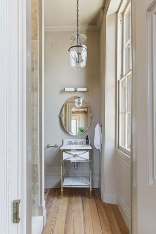 2 Water Street, Charleston, SC 29401