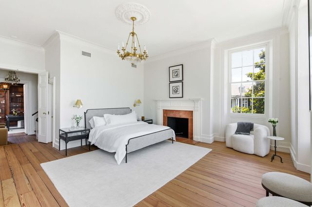 2 Water Street, Charleston, SC 29401